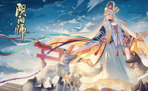 《阴阳师破晓之征阵营故事快速解锁方法大揭秘》