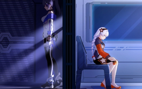 《崩坏3》芽衣破晓强袭圣痕获取方式攻略