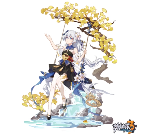 《崩坏3朔夜观星千秋圣痕获取攻略：方法与途径》