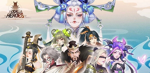 《千秋辞》压战力方法攻略：战力究竟该怎么压