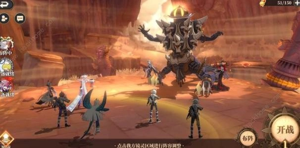 《山海镜花》命中与抵抗机制详细讲解之概率算法公式大盘点