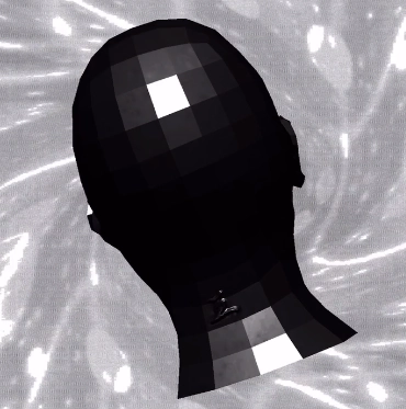 孙美琪疑案DLC王爱国“方”字线索获取方式讲解