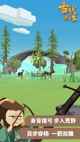 《古代人生女医任职升职全攻略与药方玩法深度解析》