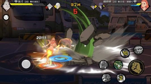 一人之下手游刷初始游客账号实现无限十连抽的详细方法讲解