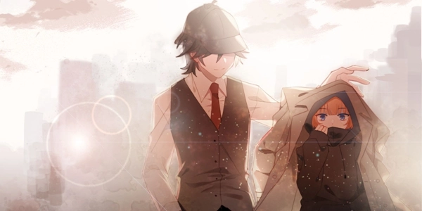 《寄居隅怪奇事件簿》第四章剧情攻略及第四章推理分析