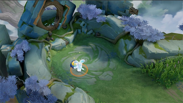 王者荣耀体验服202511