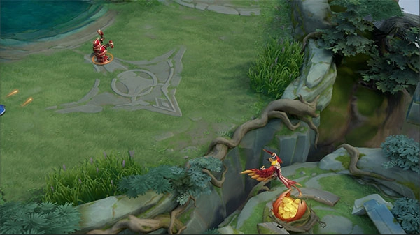 王者荣耀体验服202512