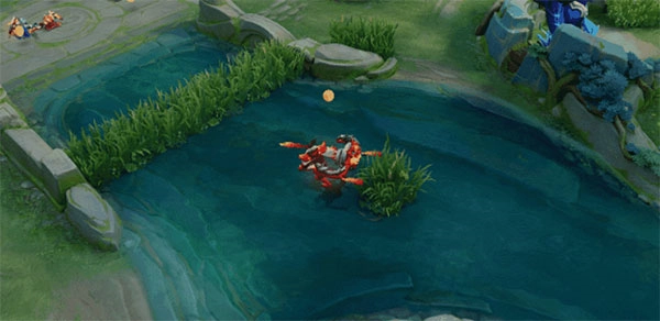 王者荣耀体验服202514