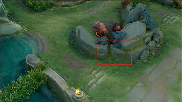 王者荣耀体验服202516