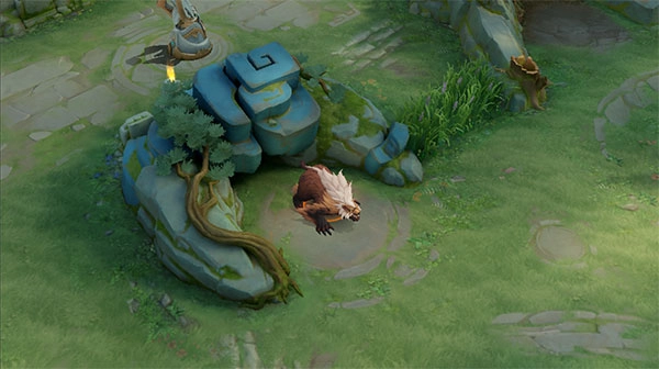 王者荣耀体验服202515