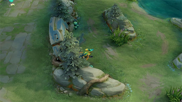 王者荣耀体验服202517