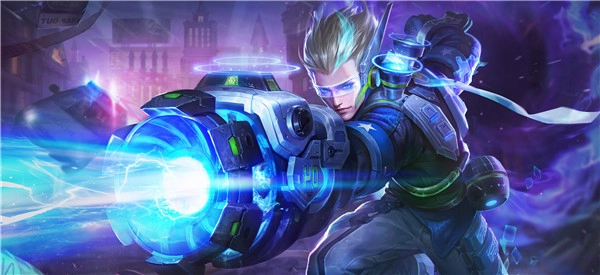 王者荣耀体验服20253