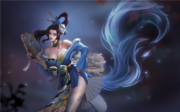 王者荣耀体验服20254