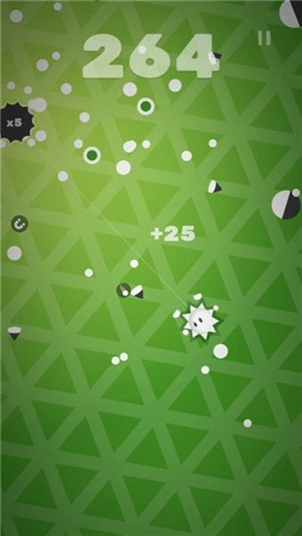 引力球去广告版图2