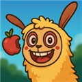 饥饿的拉姆2手机版(HungryLamu2)