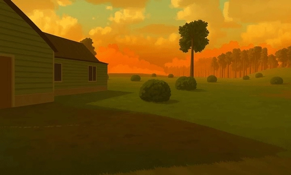 饥饿的拉姆2手机版(HungryLamu2)