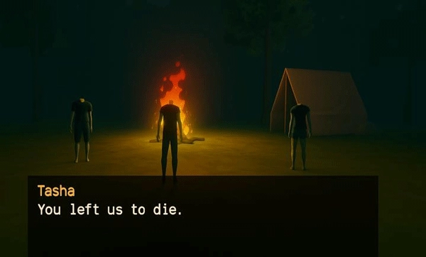 饥饿的拉姆2手机版(HungryLamu2)