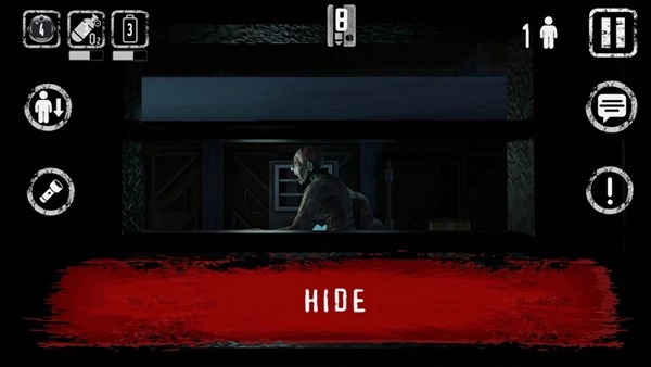 后室邪恶空间联机版