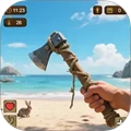 荒野生存：孤岛安卓版