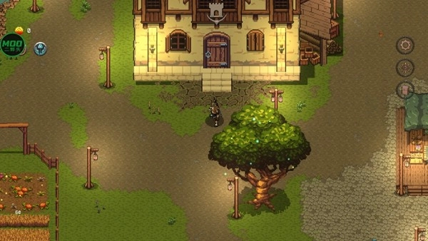 幻影塔免广告版图4