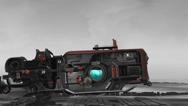 远航孤帆安卓版图2