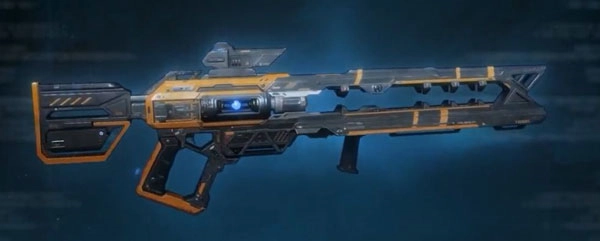 代号降临国际服2