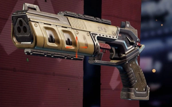 代号降临国际服3