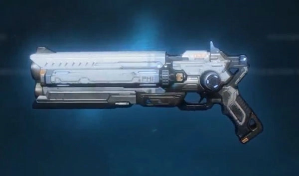 代号降临国际服4