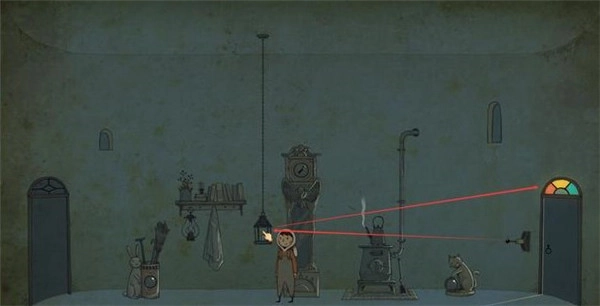 月影之塔手机版