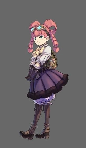 大逆转裁判1手机版