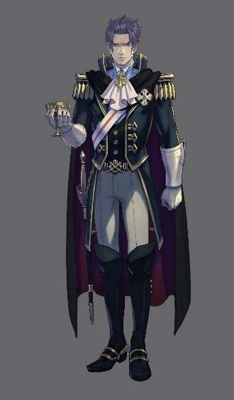 大逆转裁判1手机版