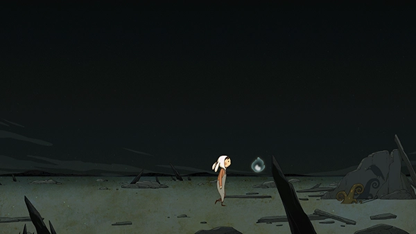 月影之塔手机版