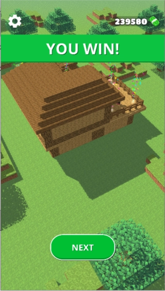 万丈高楼平地起2