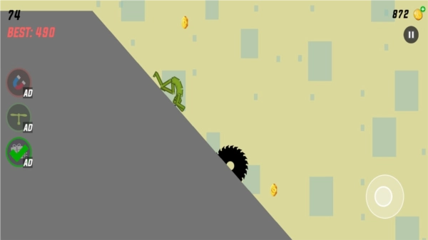 火柴人重力游乐场图片9