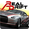 真正的漂移(RealDrift)安卓版