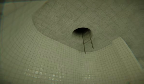 池核后室安卓版图3