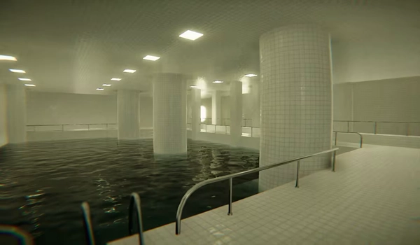 池核后室安卓版图2