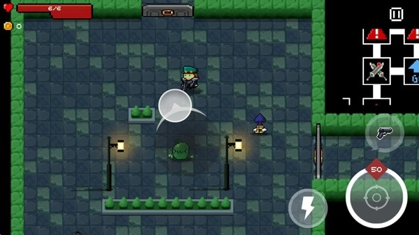 最后一个时代的幸存者图4