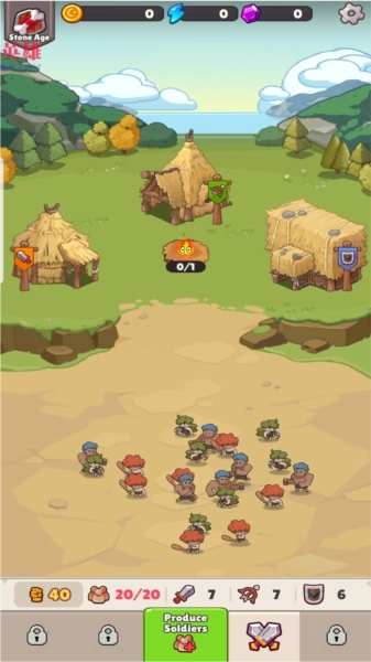 中文怎么设置图片