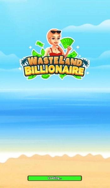 荒地亿万富翁免广告钻石版(1)
