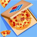 闲置披萨大亨安卓版