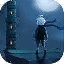 深渊魔塔全职业解锁版