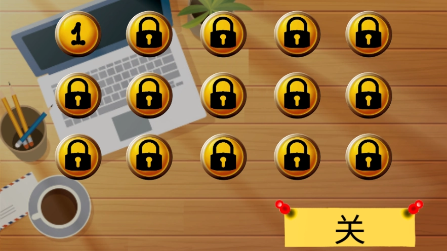 疯狂奶奶一家五口中文版图4