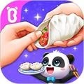 宝宝美食帮帮忙安卓版