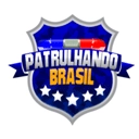 巴西巡逻警察(PatrulhandooBrasil)正版