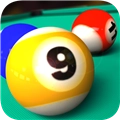 台球风云2025安卓版