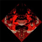 头七怪谈手游正版手机版