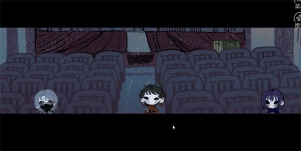 头七怪谈手游正版手机版