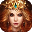 女王的纷争最新版