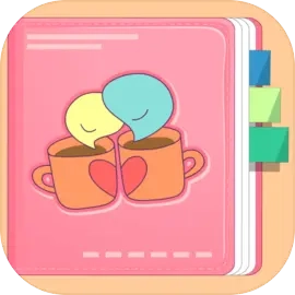 恋爱模拟器手机版